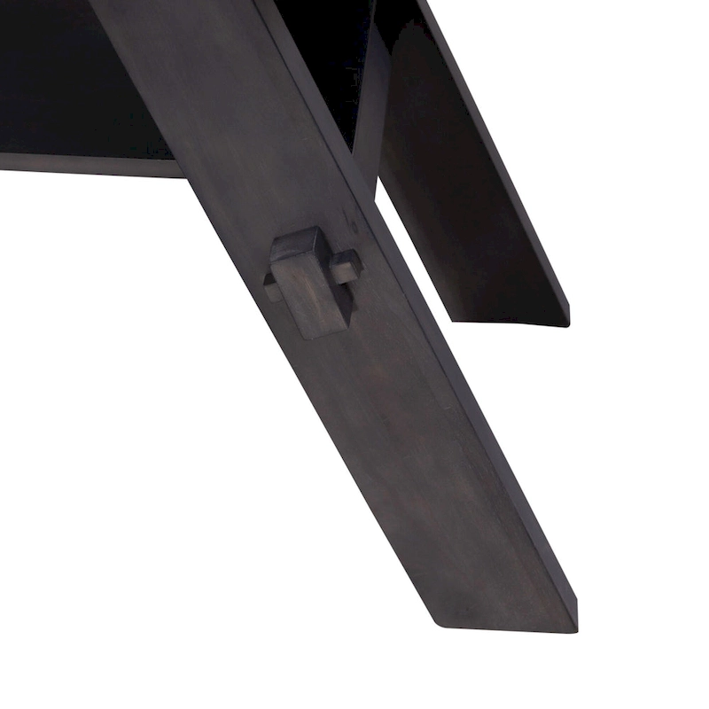 Lawson 7 Piece Gathering Table Set