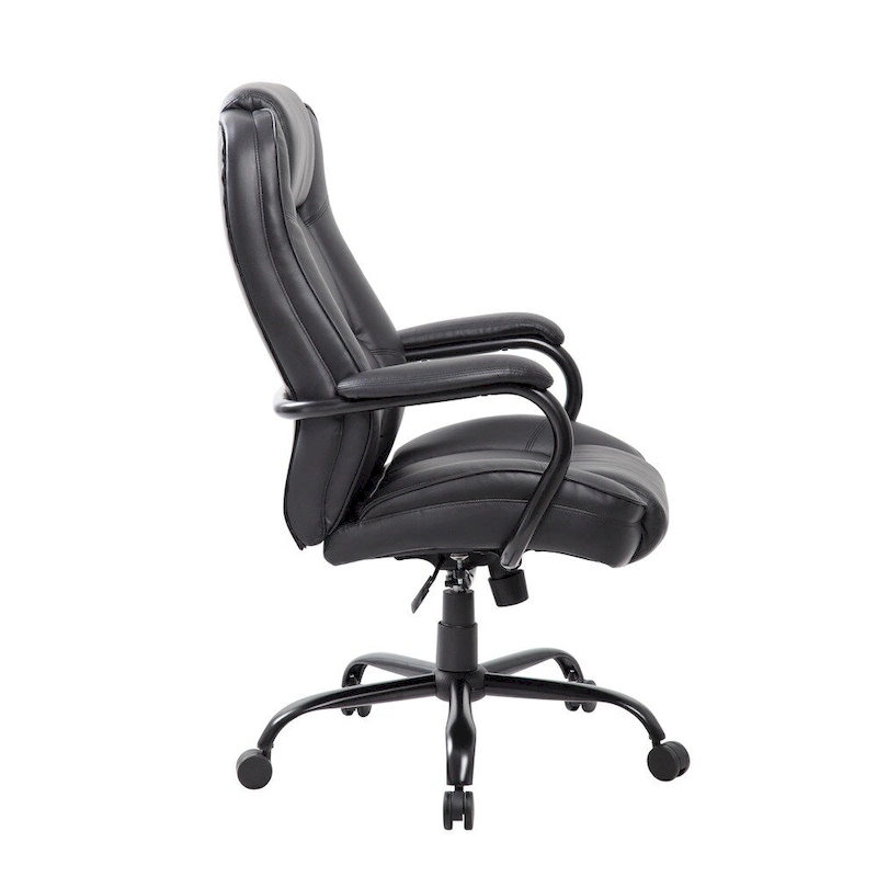 Boss Heavy Duty Executive Chair