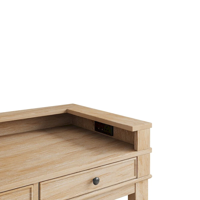 4-Piece Dining Bar Table Set