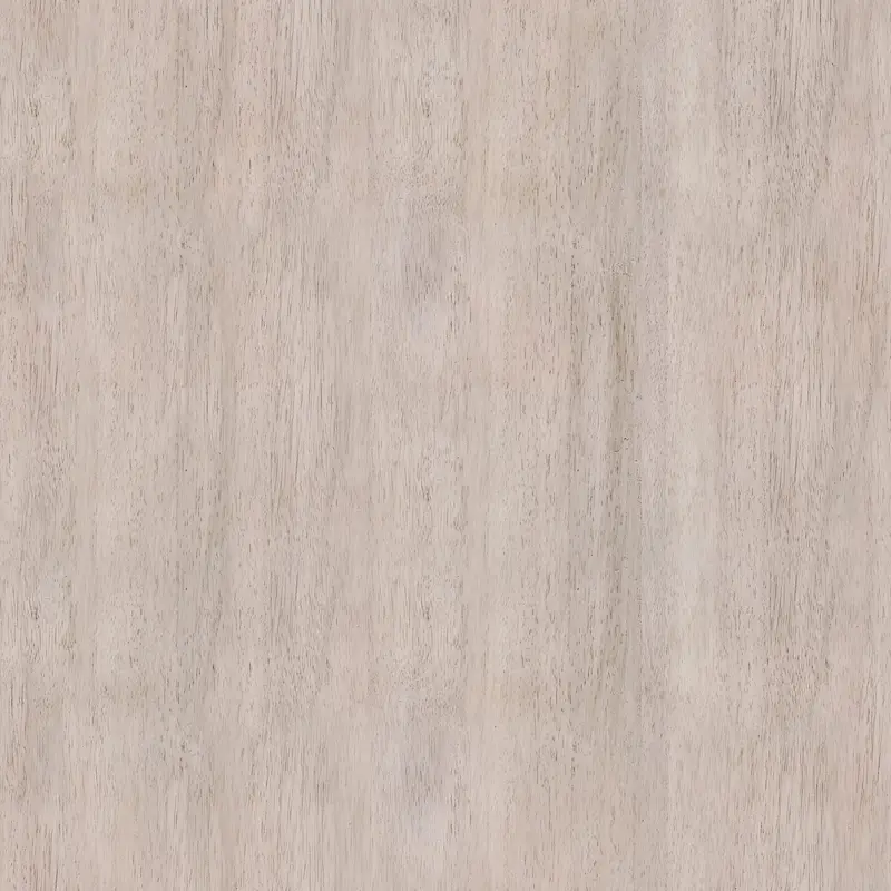 Elena 2-tone Antique Kitchen Island Buffet by iNSPIRE Q Classic