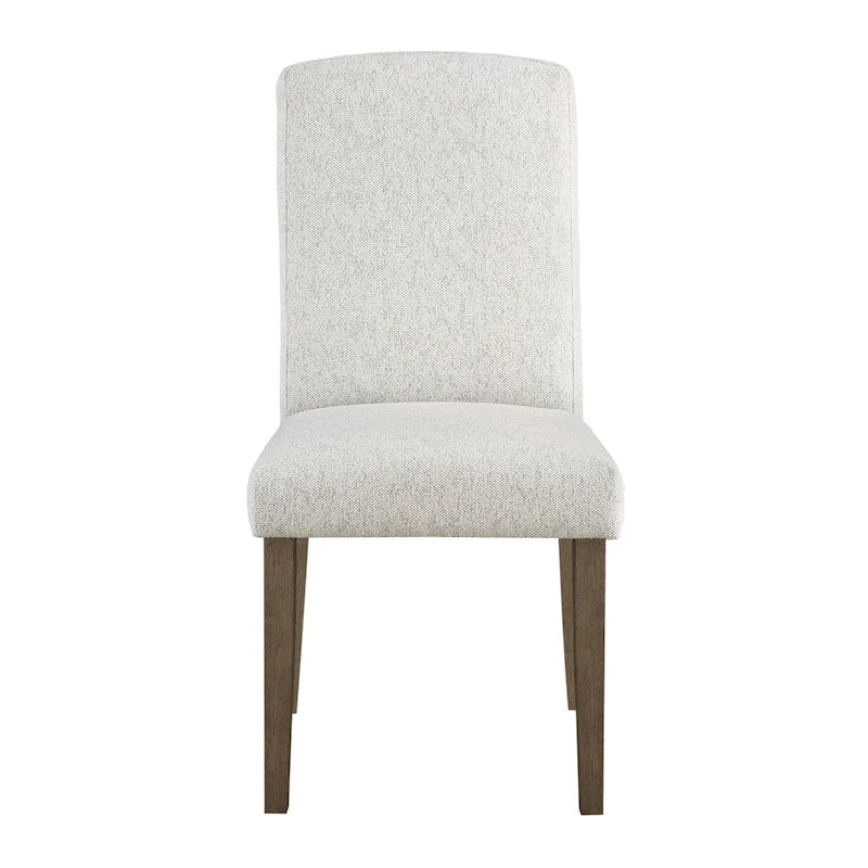 Everly Dining Chair (2-Pack)