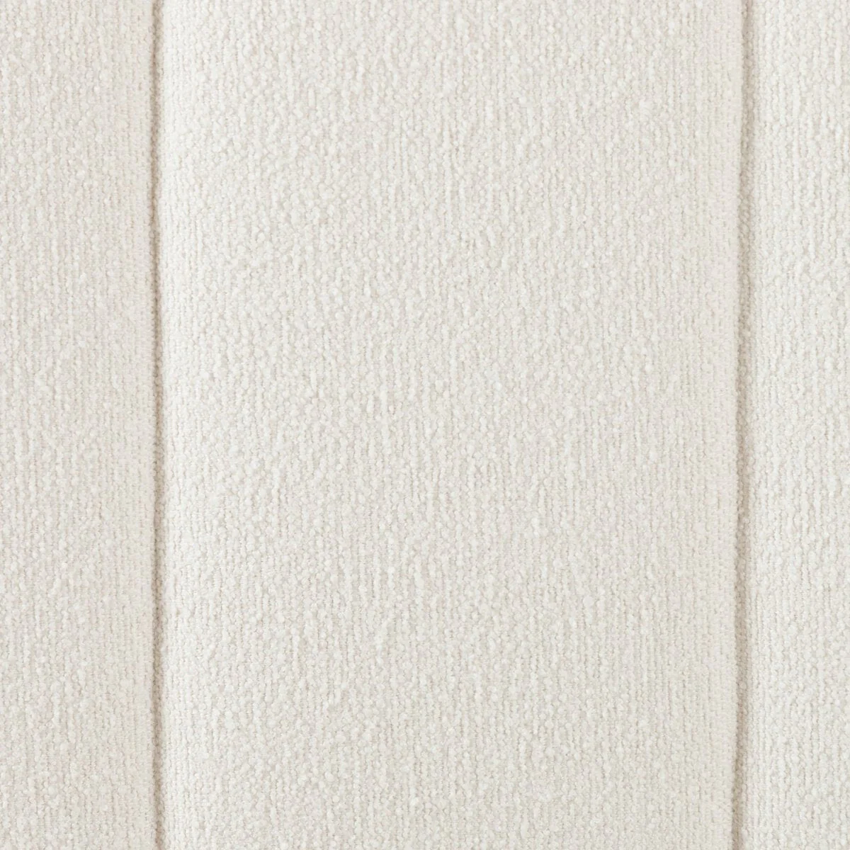 Langham Channeled Sofa