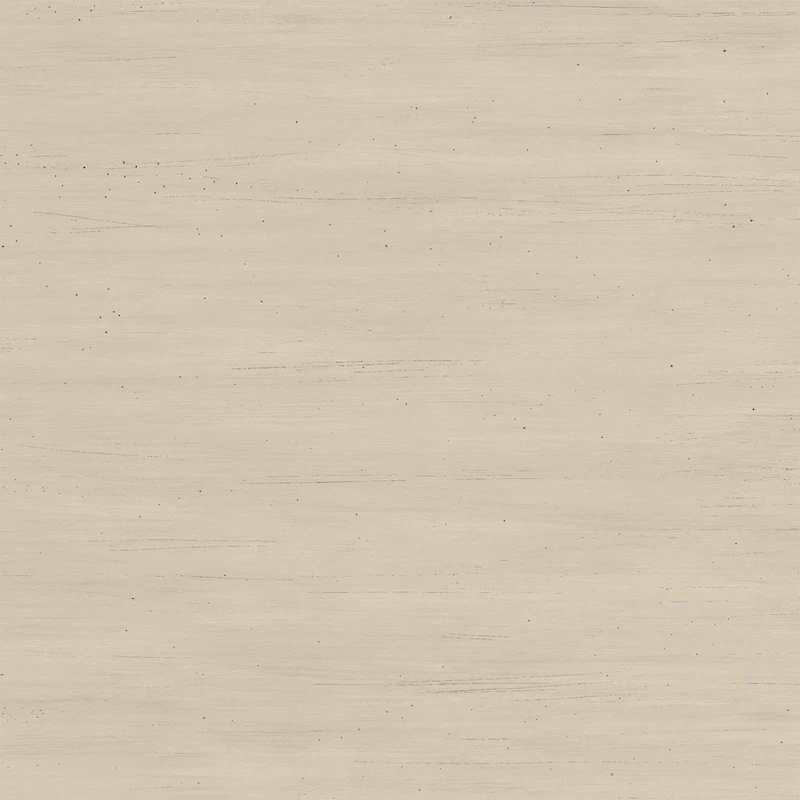 Salinas Tall 5-shelf Bookcase (Set of 2) by Bush Furniture