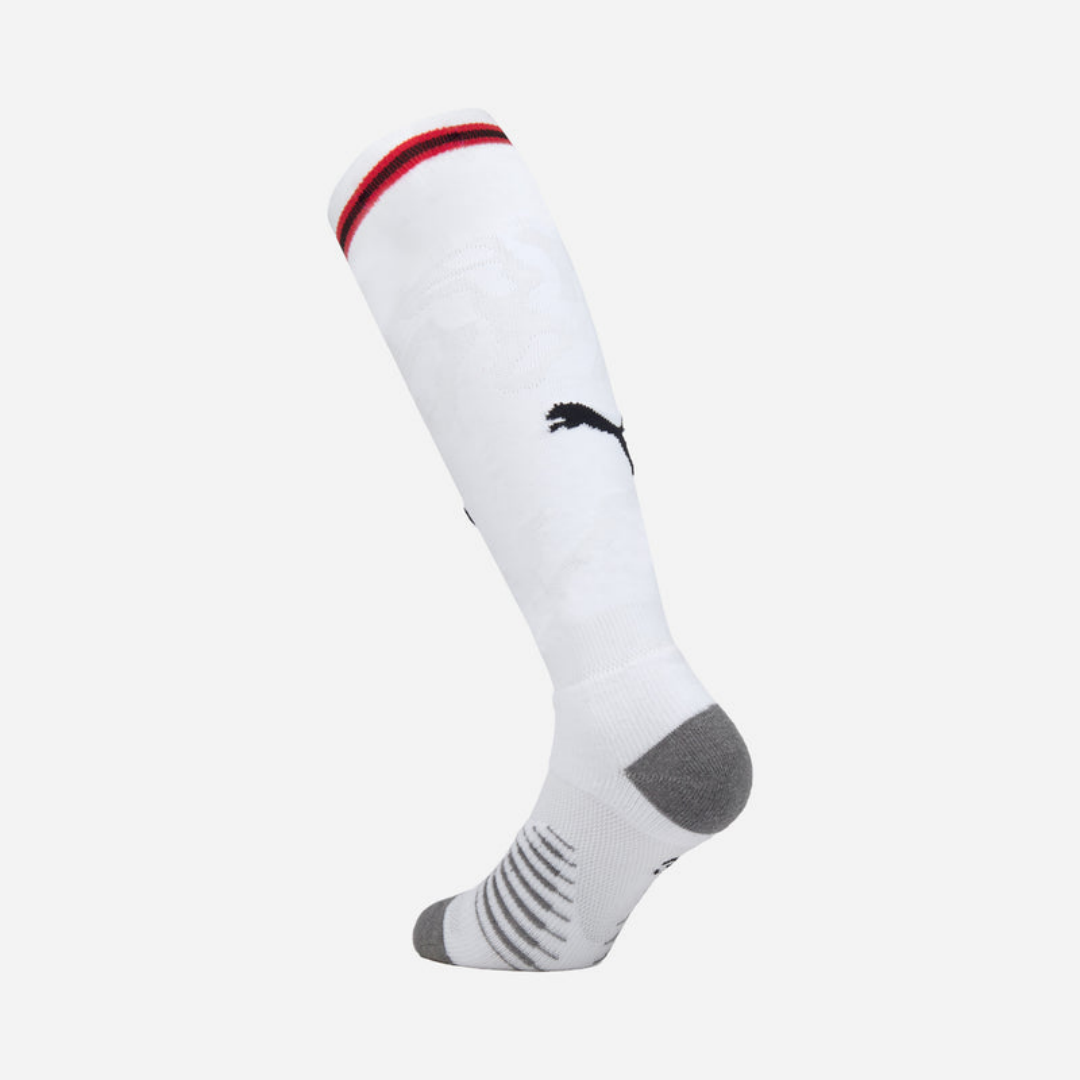AC Milan Away Socks 2026/27