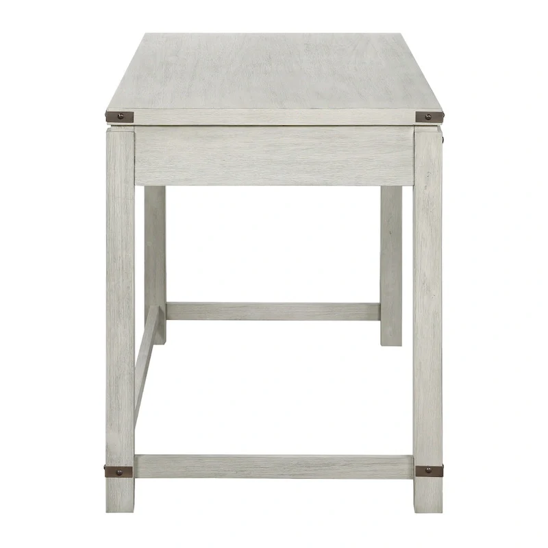 Baton Rouge Home Office Writing Desk