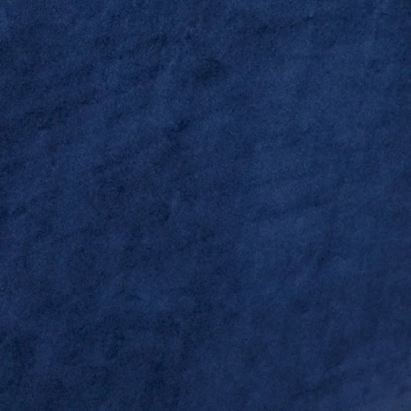 Brent Fabric Ottoman