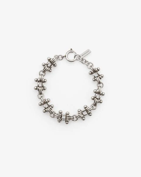 Lovely Man Bracelet