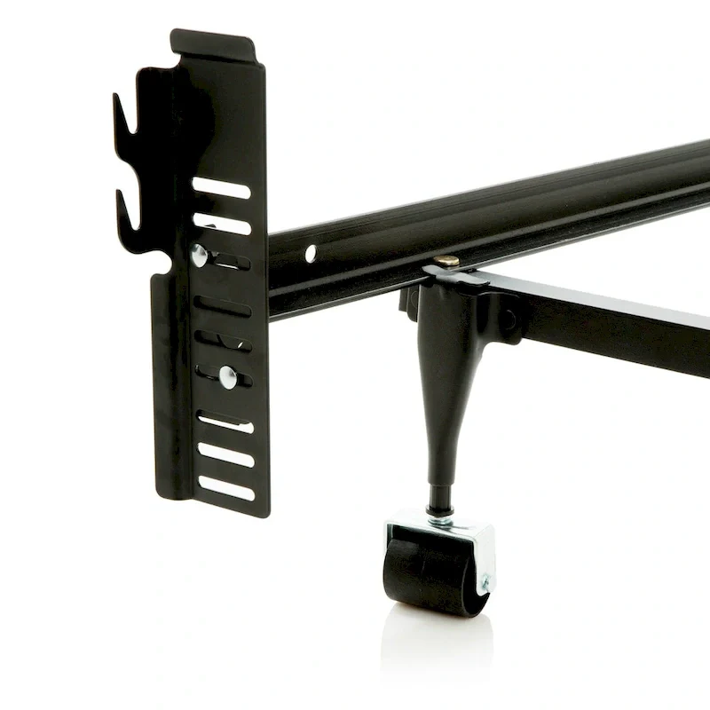 STRUCTURES By Malouf Bolt-On to Hook-On Conversion Bracket (Set of 2)