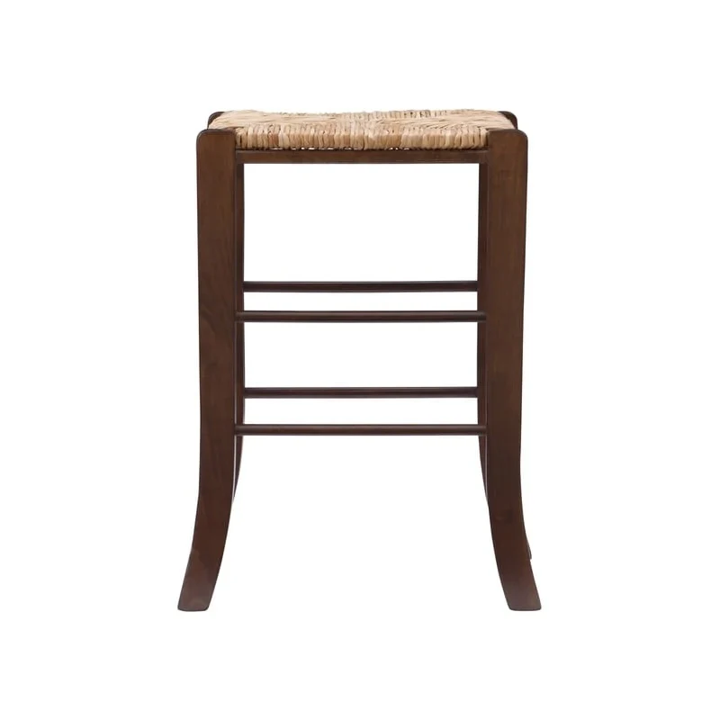 Graham Backless Barstool (Set of 2)