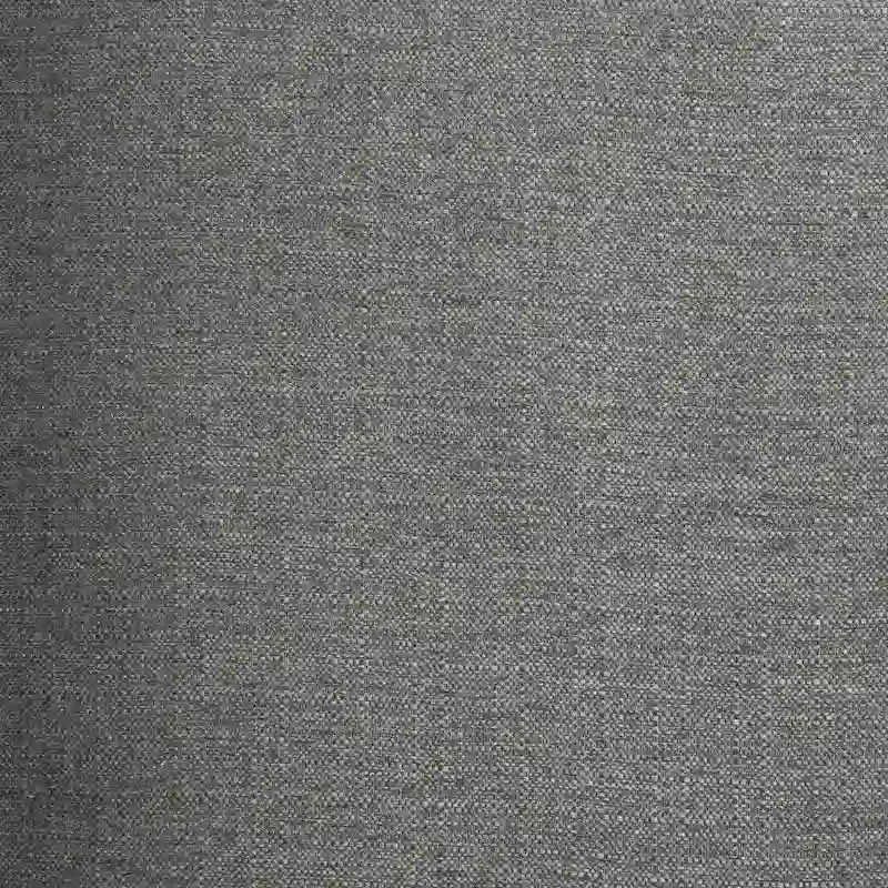 Barrel Accent Chair with 360 Swivel Vinyl Wrapped Base