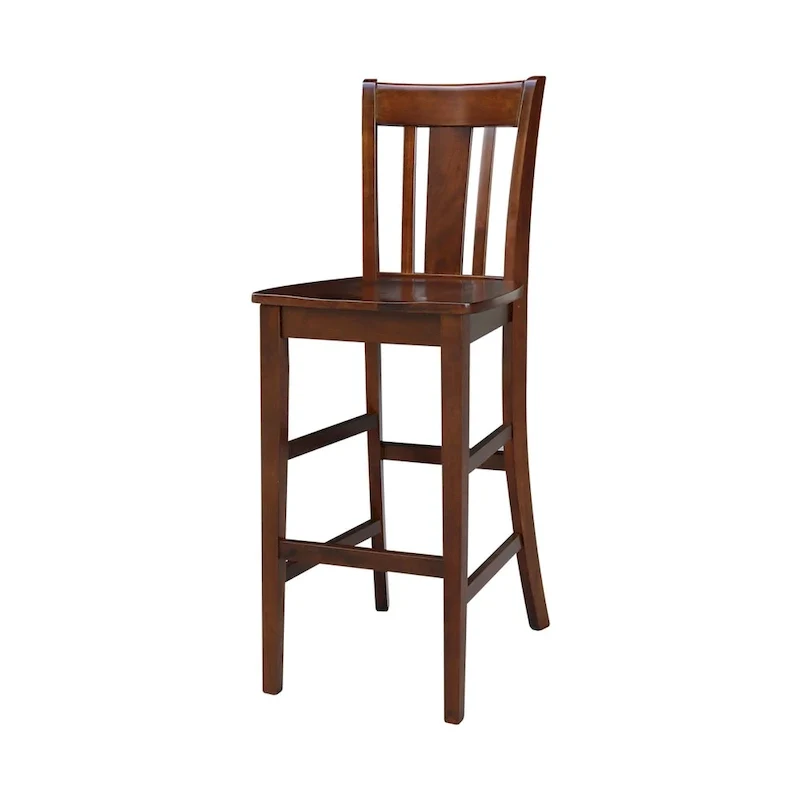 Wistman Bar Stool