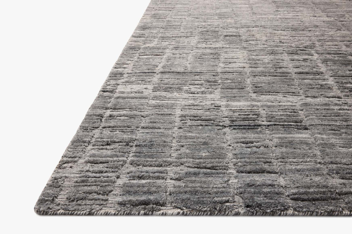 Daniel Slate Rug