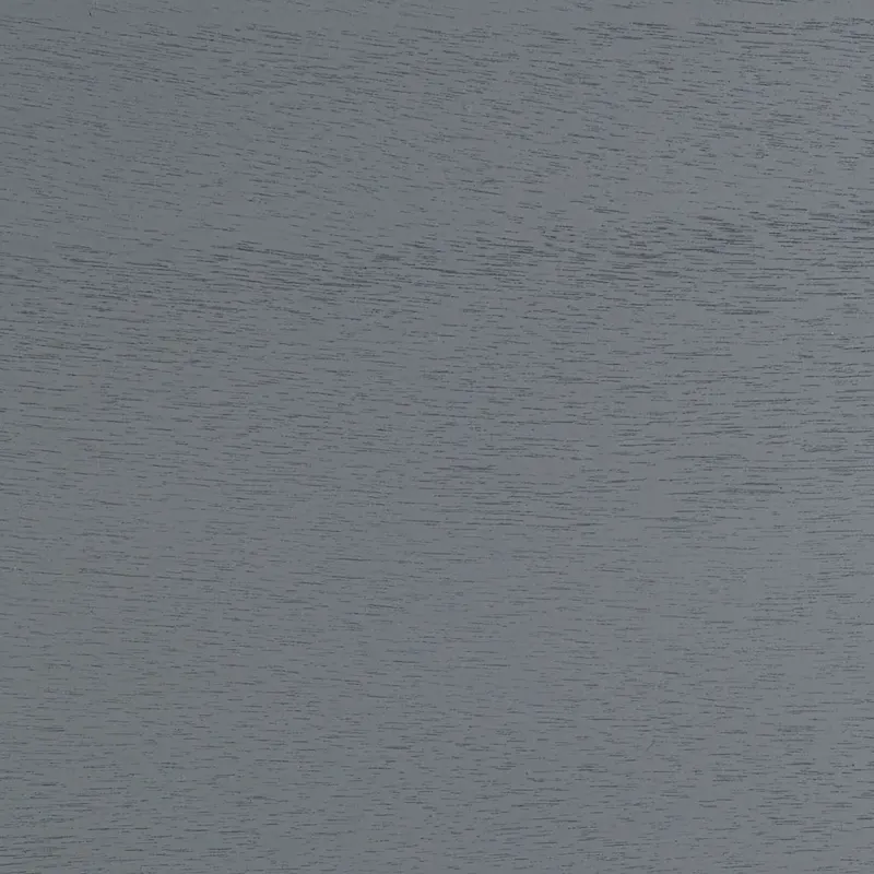 SAFAVIEH Delsie 3-Drawer Desk