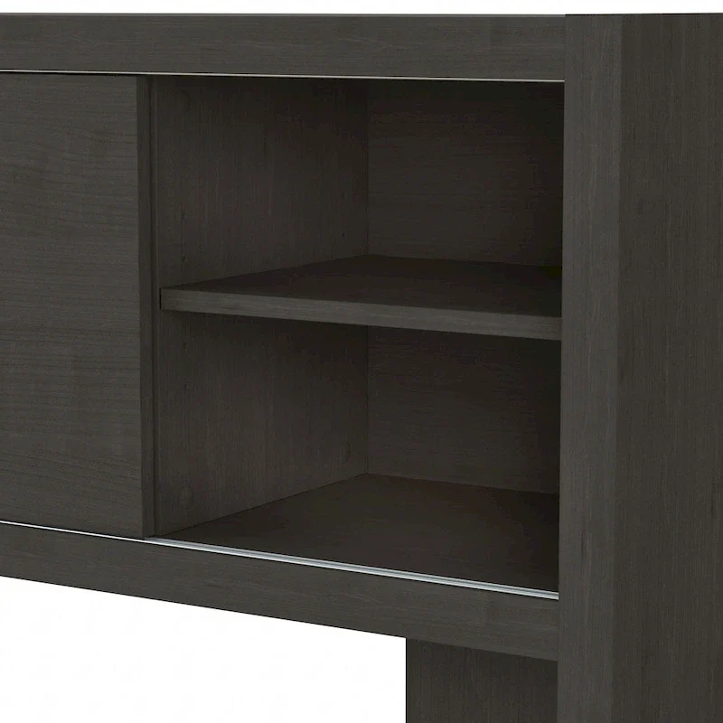 Echo 60W Hutch by Bush Business Furniture