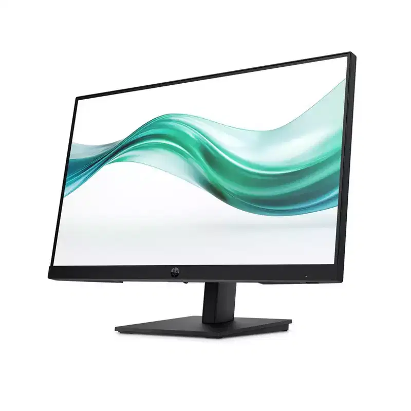HP Series 3 Pro 21.5 inch FHD Monitor 322ph 21.5 FHD (1920 x 1080) 48-100 Hz