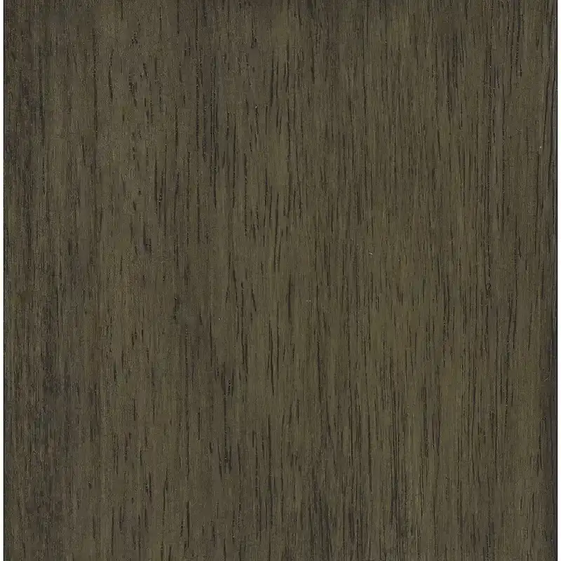 HomePop Curved Back 24 Counter Stool - 24 inches