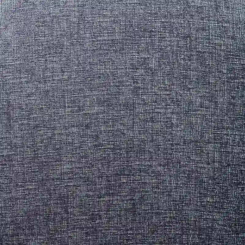 Pamela Tufted Swivel Office Chair