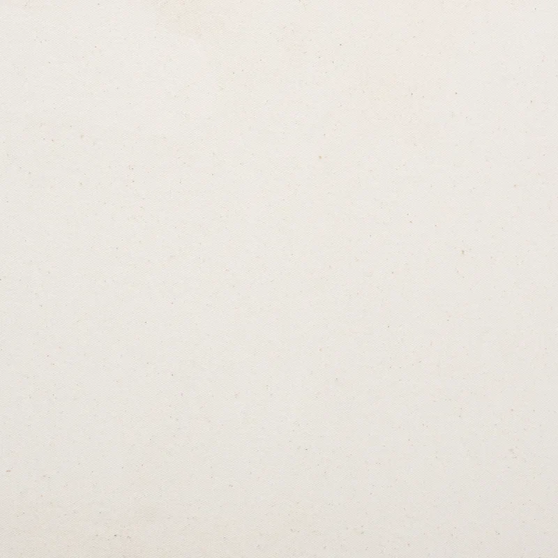 SAFAVIEH Mozella 3-Drawer Cushion Bench - 42  W x 15  D x 20  H - 42Wx15Dx20H