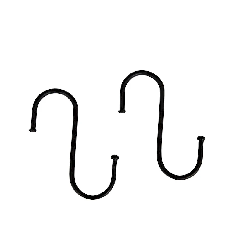 74  Kitchen Pantry Cabinet with Charging Station,Freestanding Buffet Cupboards Sideboard with Drawer,with Microwave Stand