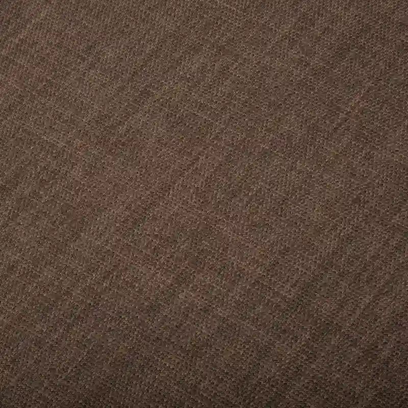 The Gray Barn Sun Valley Sandstone Opt 5 Piece Leg Table Set