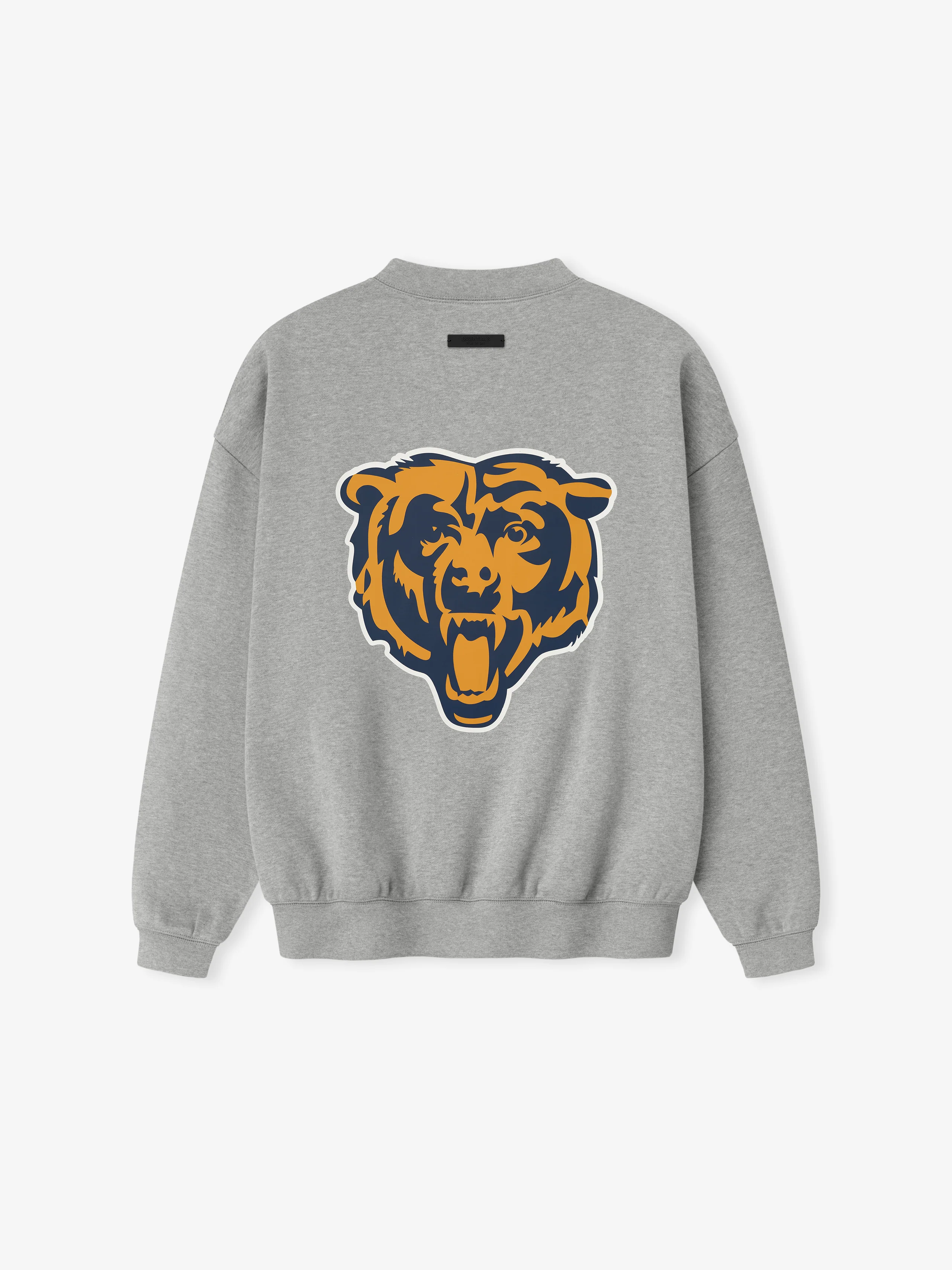 Bears Sport Crewneck