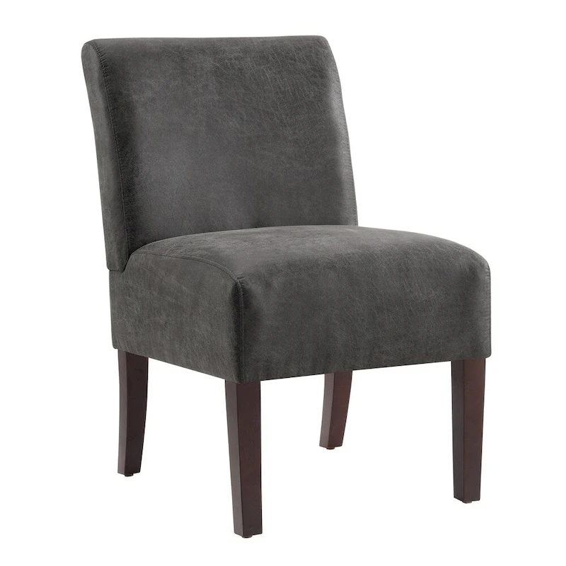 Copper Grove Sebaiera 3-piece Accent Table and Chairs Set