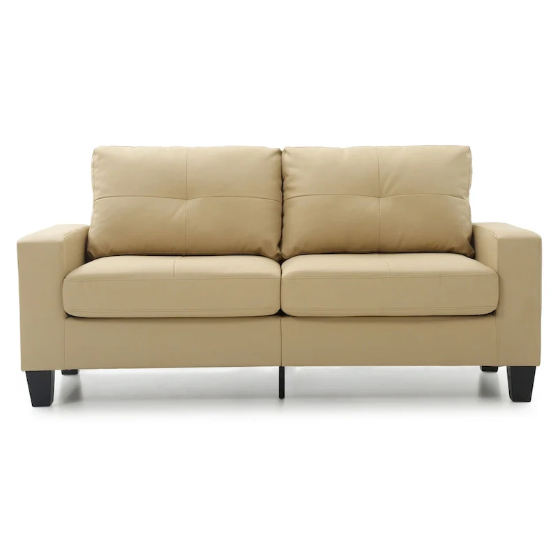 Newbury Modular Living Room Sofa