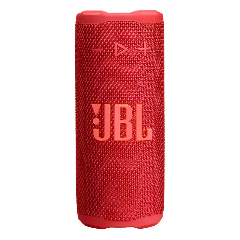 JBL Grip Compact Portable Bluetooth Speaker