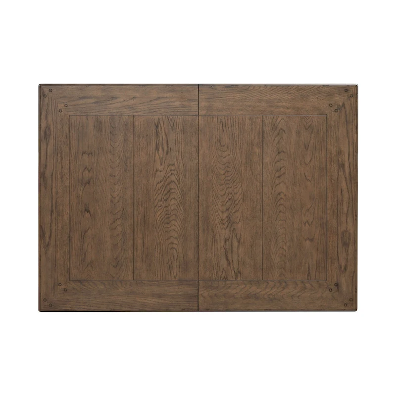 Al Fresco Rectangular Table Set with Dining Chairs Various Options