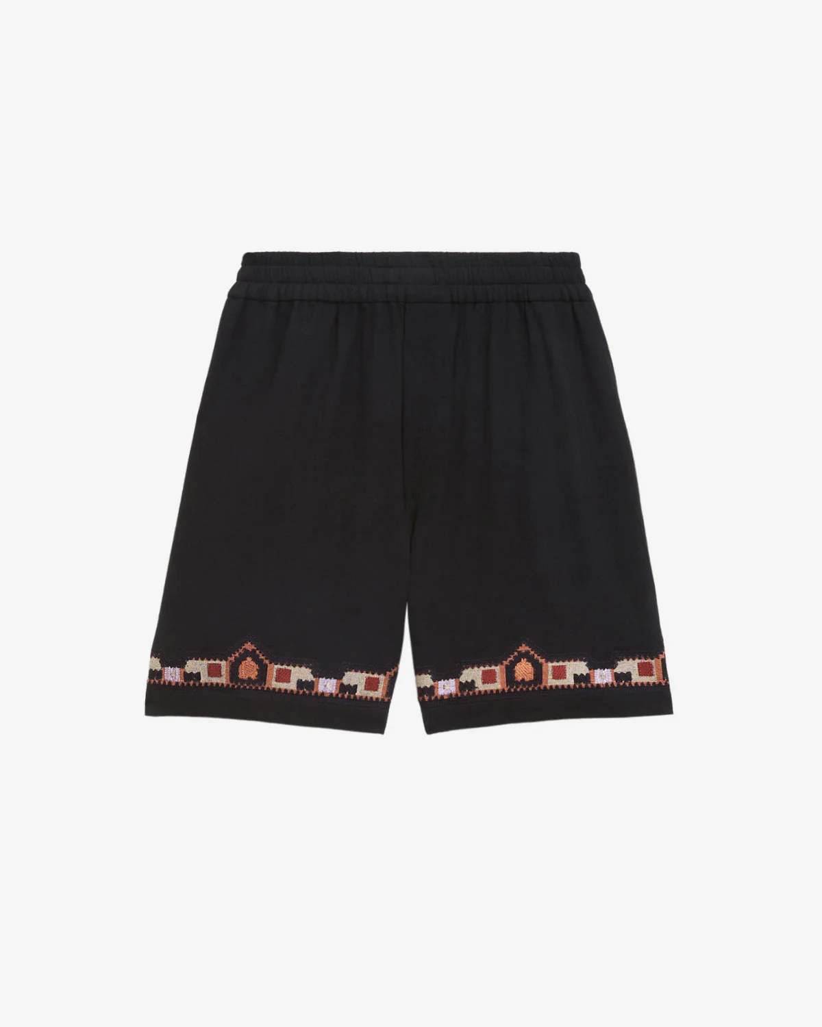 ZILAN SHORTS