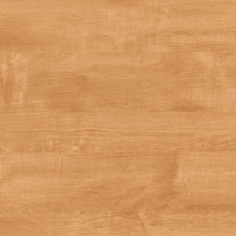 Bush Furniture Somerset 60W Office Computer Desk with Drawers