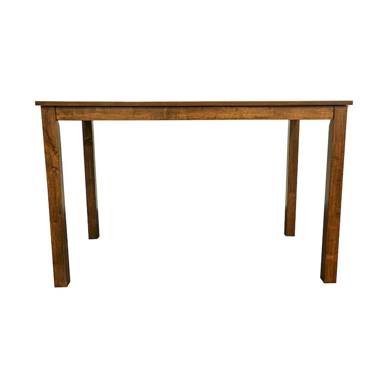 5-Piece Dining Table and Chair Set