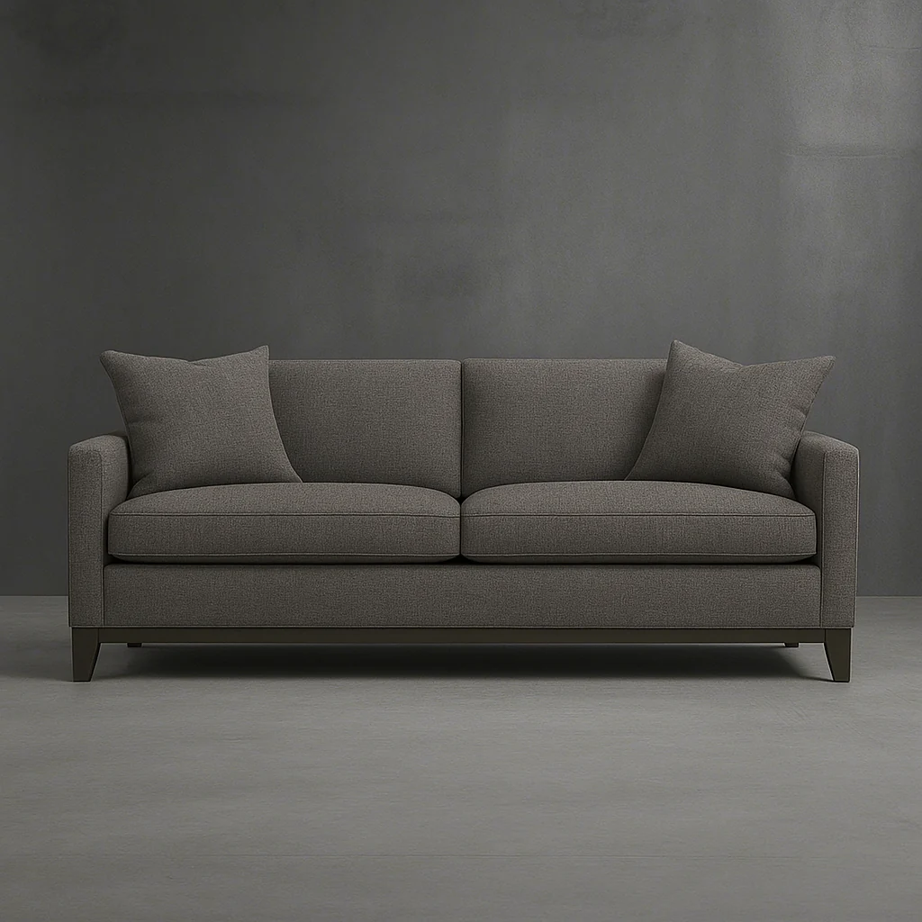 Martin Queen Sleeper Sofa