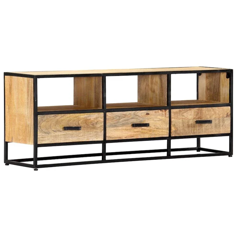 TV Stand 47.2