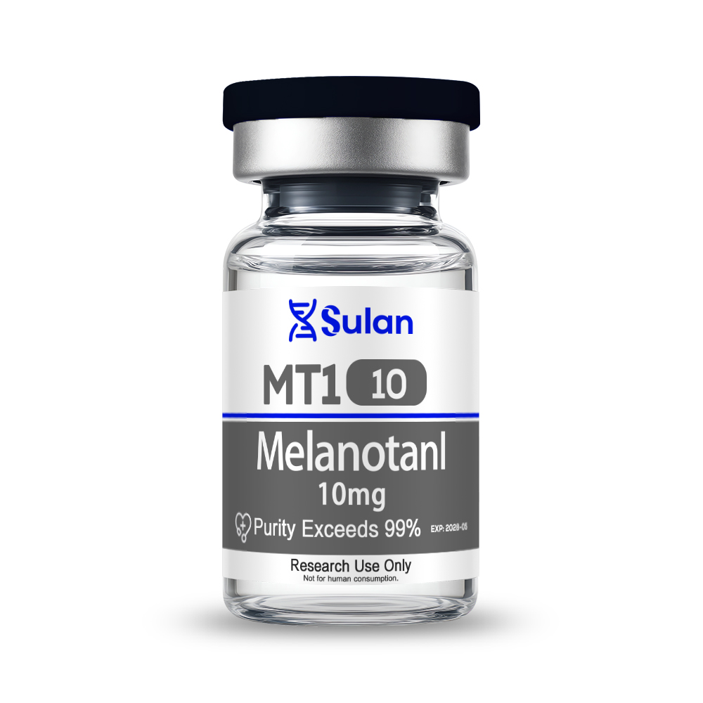 Melanotan+1+(MT1)+(10mg)