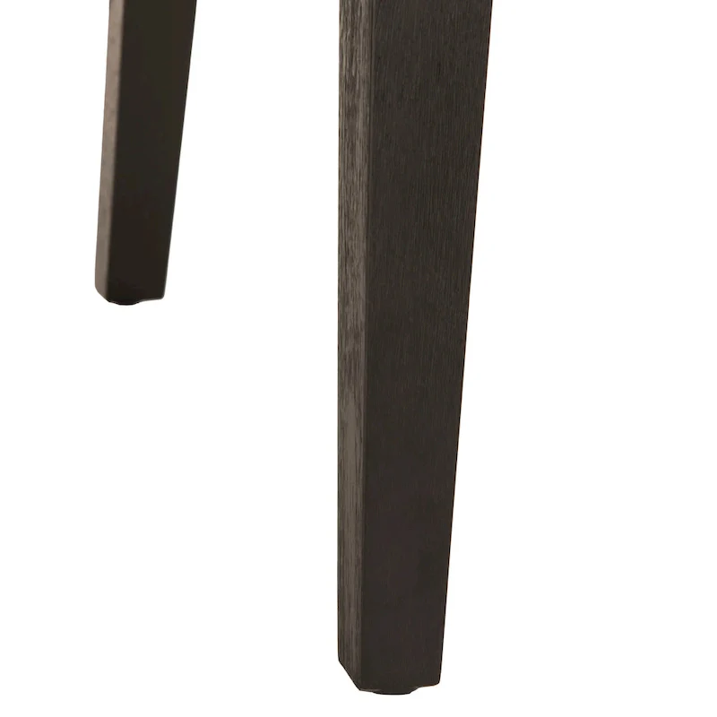 SAFAVIEH Caroline Dining Chair (Set of 2) - 20Wx24Dx33H