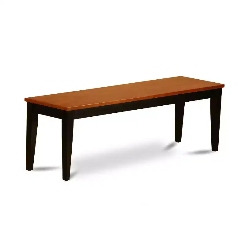 HomeStock Dining Table Set Butterfly Leaf Kitchen Dining Room Table 36x66