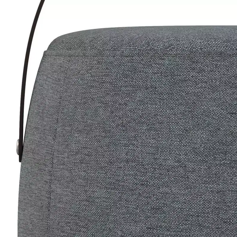 WyndenHall Canyon Footstool