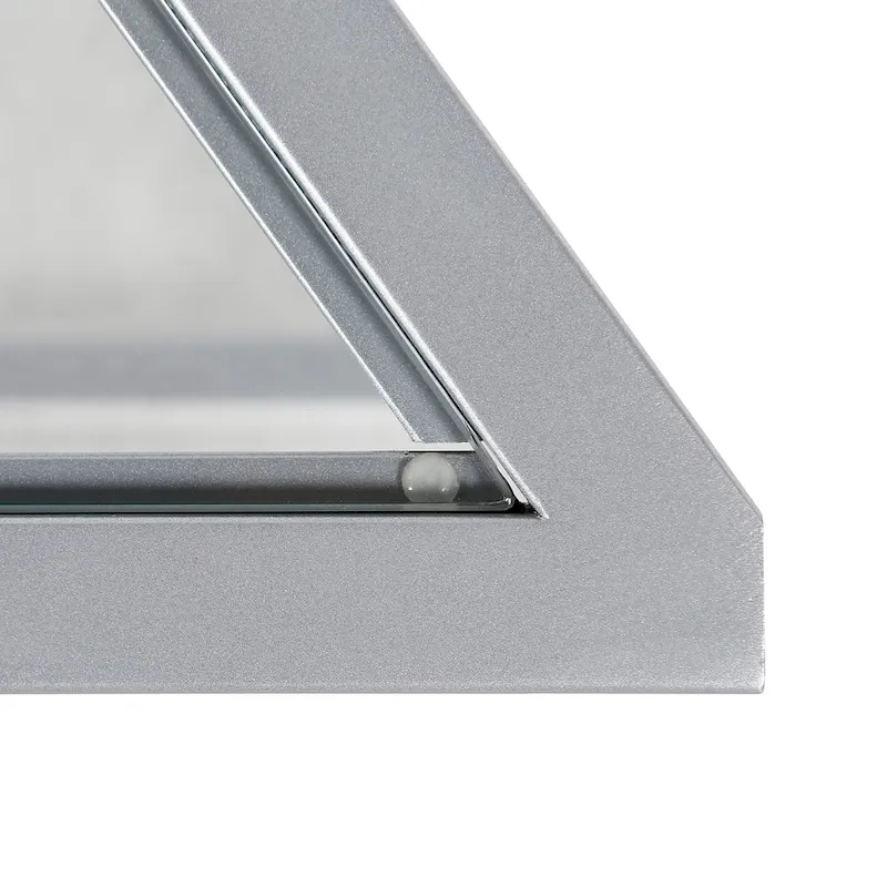 Levi 55 Console Table