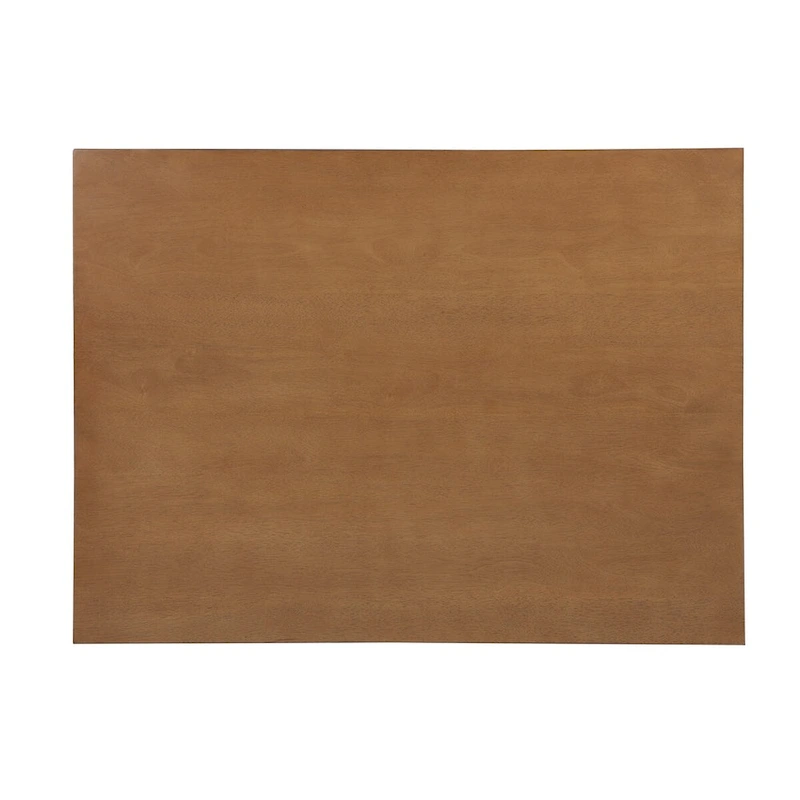 Alameda 6-Pack Dining Set