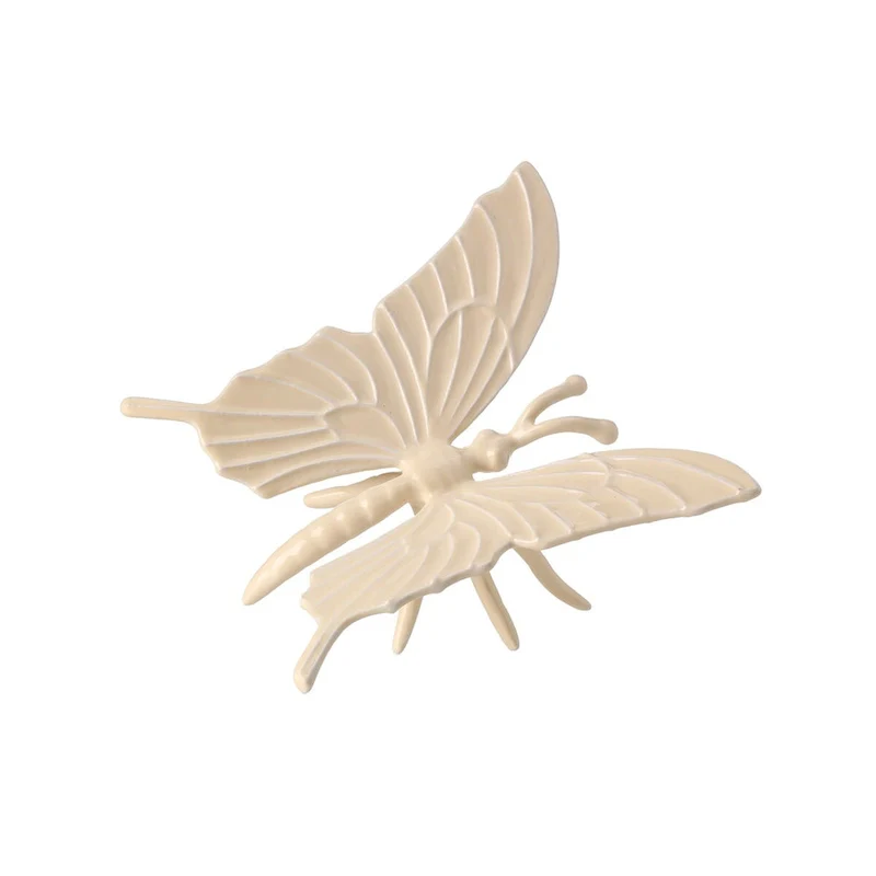 Butterfly 7.5 Butterfly 7.5  - N/A