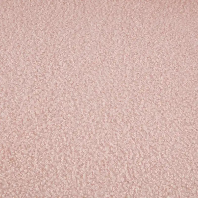 Living Room Furniture Three Seat Lazy Sofa Teddy Fabric White,High quality and durable