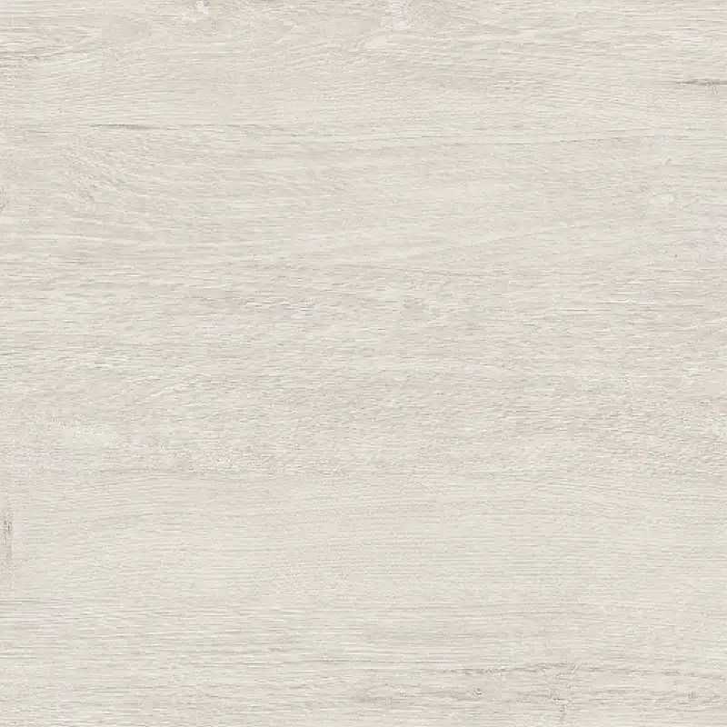 60W L Desk with 2 Drawer File Cabinet