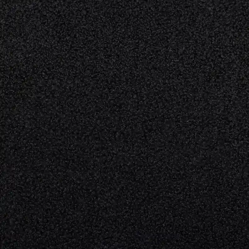 SEYNAR Mid-Century Modern Boucle 51 Solid Wood Curved Sofa