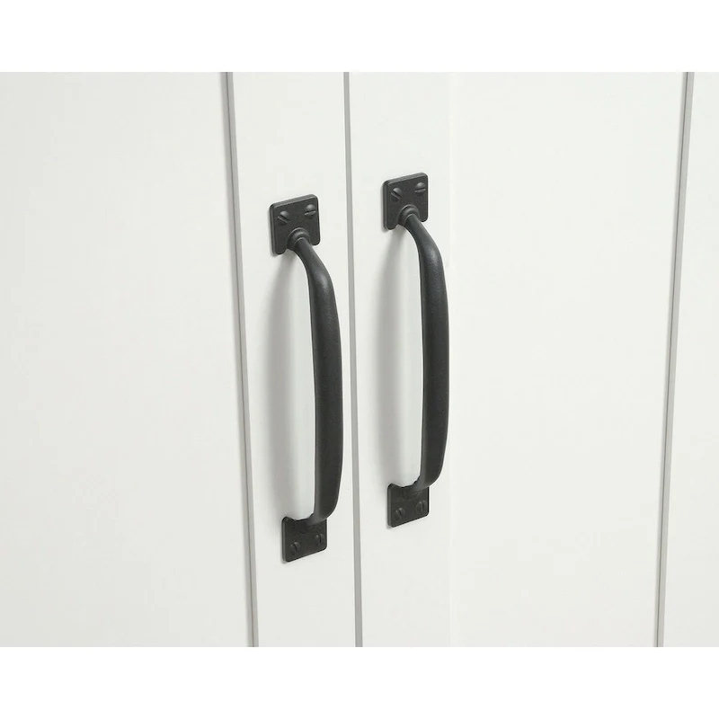 Easy Rolling Sewing and Craft Table/Cart