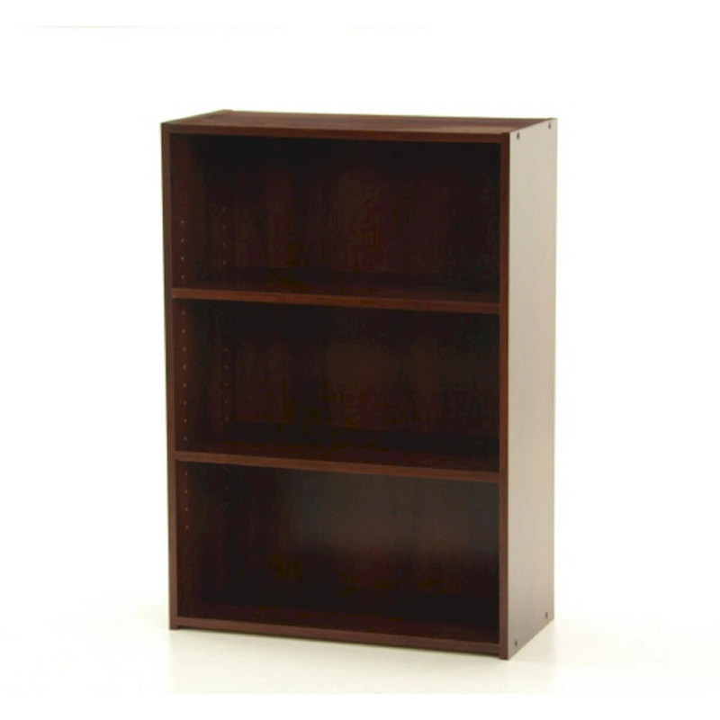 Sauder HomePlus Collection Storage Cabinet