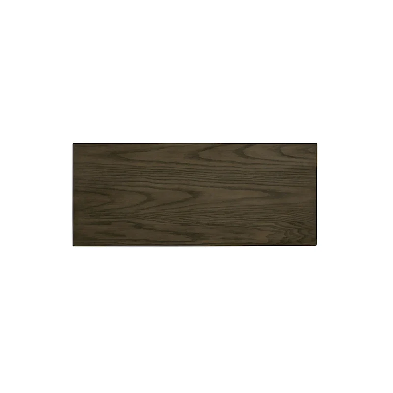 Flaros Transitional Solid Wood 3-Piece Bar Table Set by Furniture of America