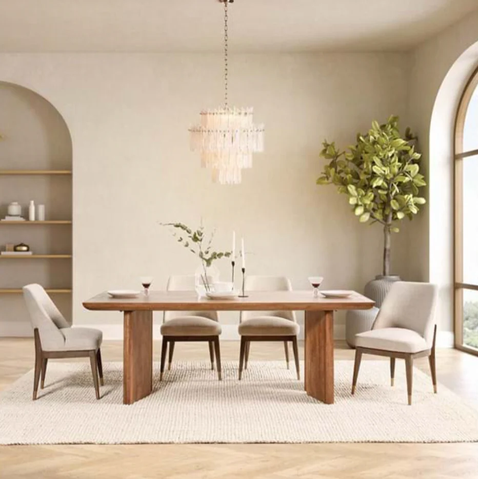 Lena Dining Table
