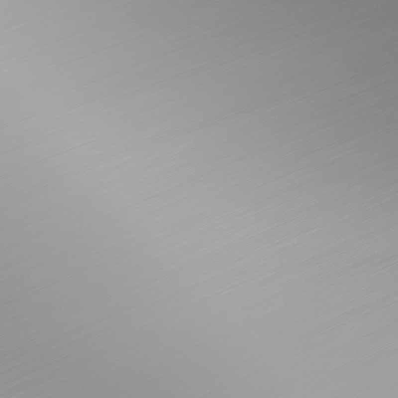 Crosley Silvia Stainless Steel Top Kitchen Island - 28d x 46w x 36.5h