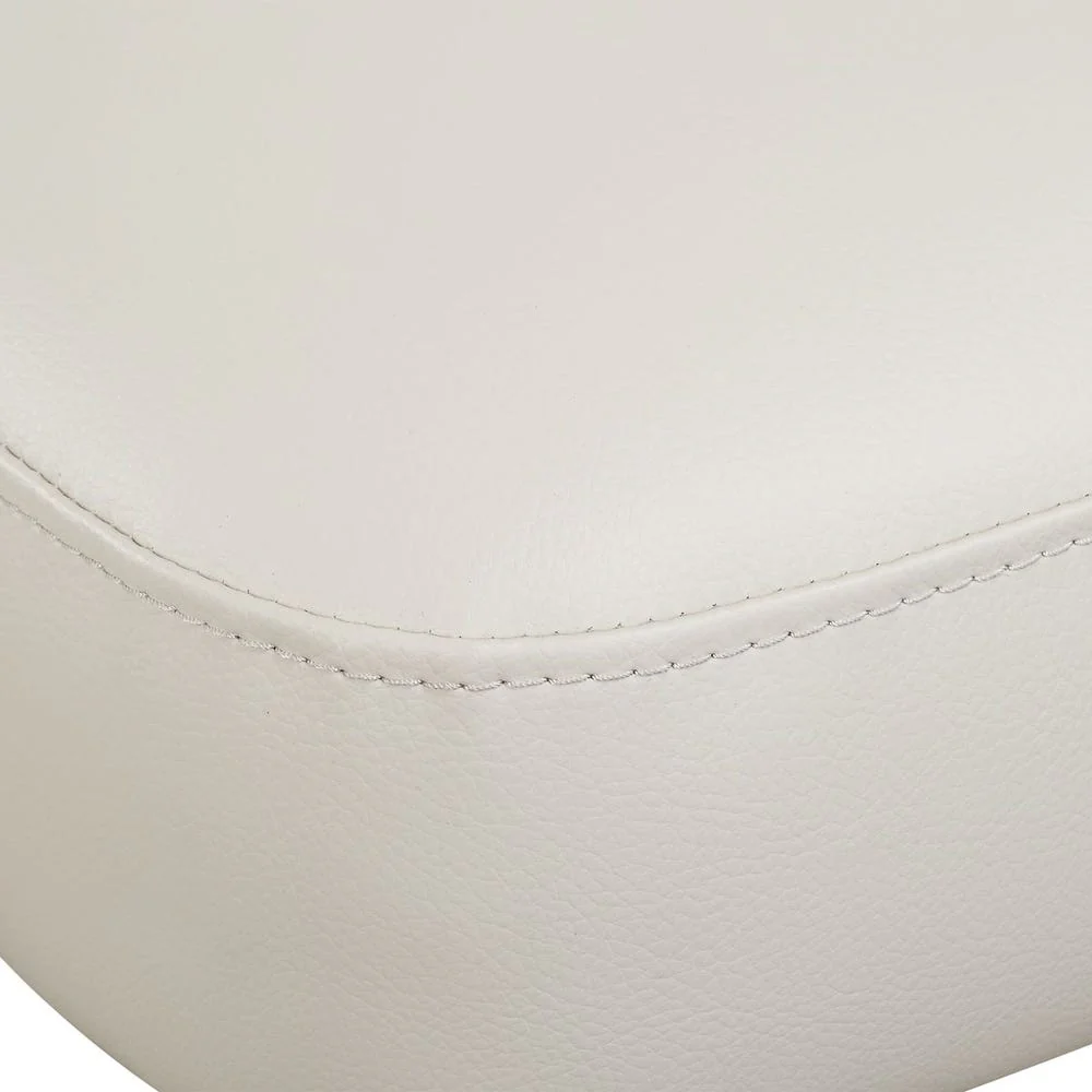 Stitches Dining Chair, 2 Per Box, Priced Each